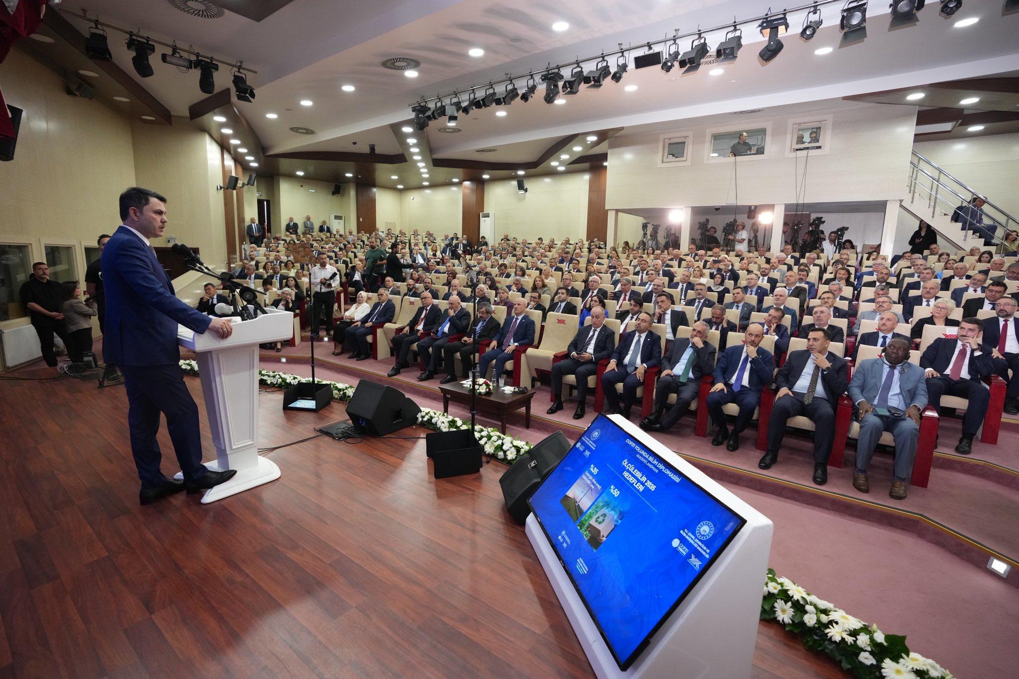 İçerikle ilgili görsel 2